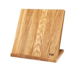 Porte-couteaux Kai magnétique DM0821