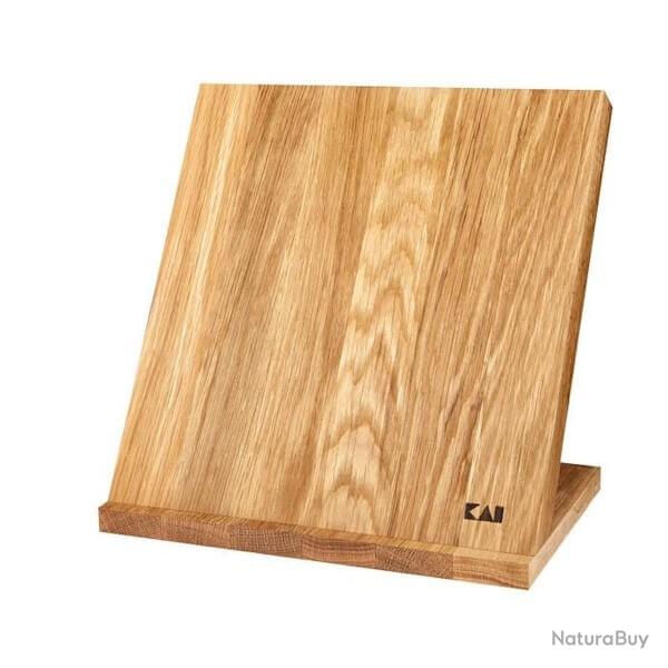Porte-couteaux Kai magntique DM0821