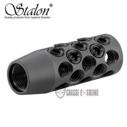 Frein de Bouche STALON Max M18x1 Cal 9.3 mm