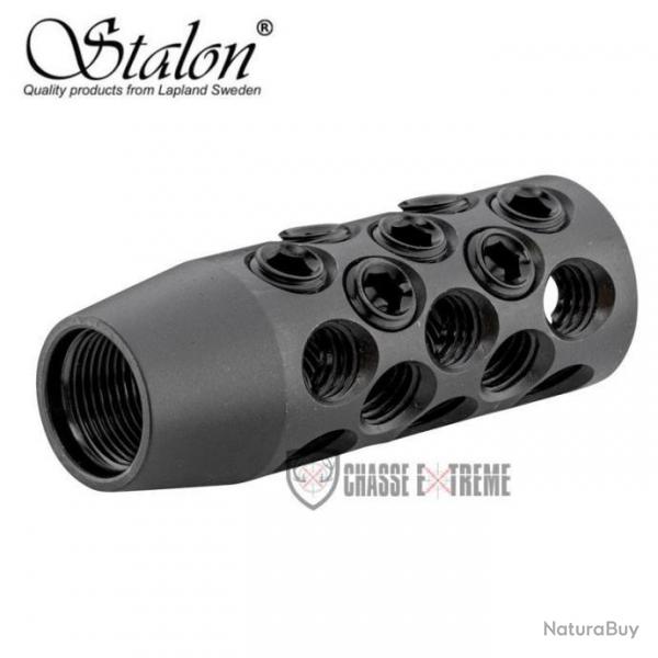 Frein de Bouche STALON Max M18x1 Cal 9.3 mm