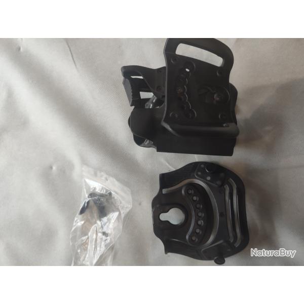 tui articul pistolet sig sauer .