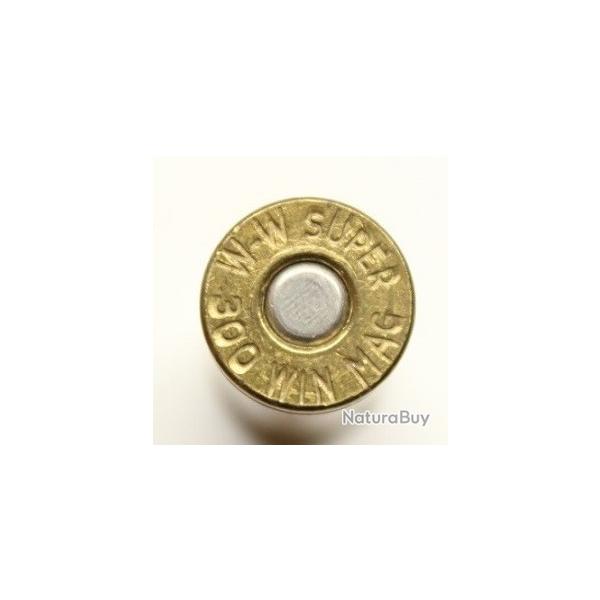 300 Winchester Magnum [ W-W SUPER ]