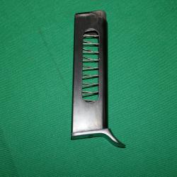 Chargeur de BERETTA 1935 en 9 court/380ACP