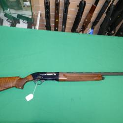 Fusil FABARM H4  canon de 71cm en 12/76