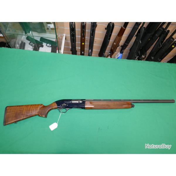Fusil FABARM H4  canon de 71cm en 12/76