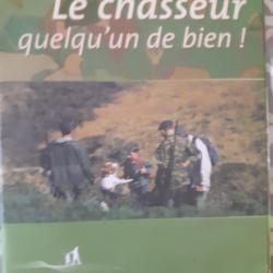 Petit livre vert du chasseur  2005