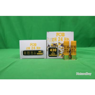 912XL Cartouches Compatibles pour Cartouche HP 912 XL 912XL Pack pour