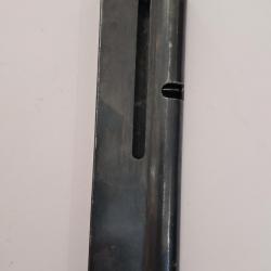 STAR model F 22lr chargeur