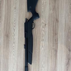 Gamo arrow 5,5