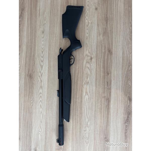 Gamo arrow 5,5