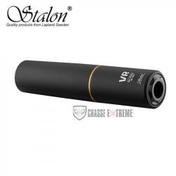 Silencieux STALON VR Cal 223 5/8x24 Unf