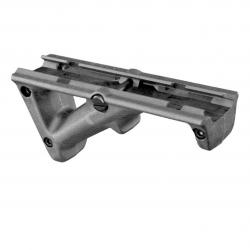 AFG-2 ANGLED FORE GRIP (MPL-MAG414) GRIS