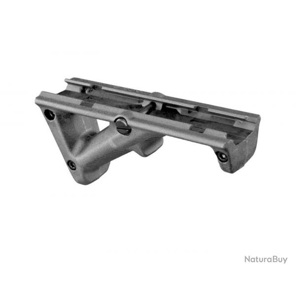 AFG-2 ANGLED FORE GRIP (MPL-MAG414) GRIS
