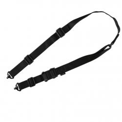 MS1 QDM SLING (MPL-MAG939)