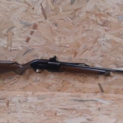 WINCHESTER SXR VULCAN 300 WIN MAG