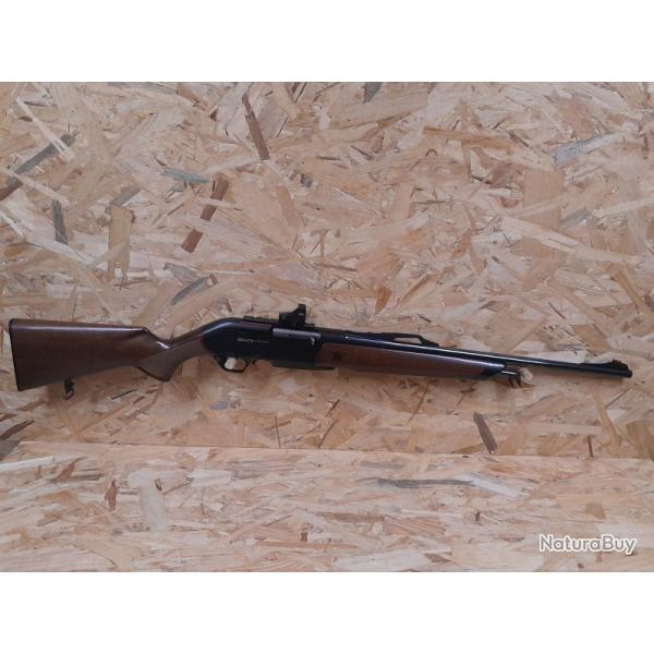 WINCHESTER SXR VULCAN 300 WIN MAG