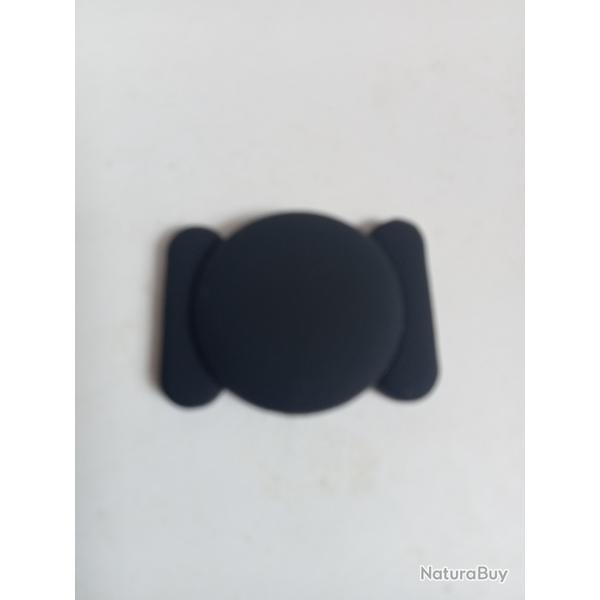 Traqueur GPS magntique puissant pour voiture, dispositif de positionnement Anti-perte, localisateur