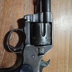 Colt 1895 cal 41 sans prix de réserve