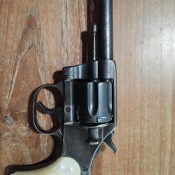 Colt new pocket cal 32 sans prix de réserve