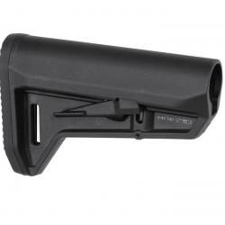 CROSSE MOE SL-K MIL-SPEC (MPL-MAG626)BLACK