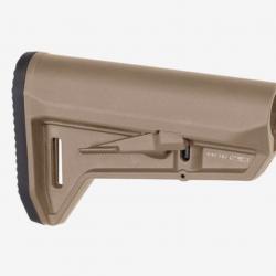 CROSSE MOE SL-K MIL-SPEC (MPL-MAG626)FDE