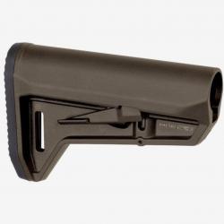 CROSSE MOE SL-K MIL-SPEC (MPL-MAG626)ODG