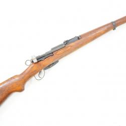 Schmidt Rubin K31 - N° 946054 - Calibre 7.5 x 55 - Catégorie C