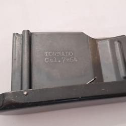 TORNADO 7x64 chargeur carabine