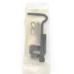 Kit de réparation pour Mas 49-56
