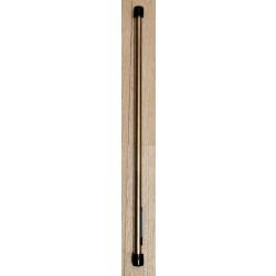Canon de précision Specna arms poli D= 6.03 m L=280 mm + S-Hop airsoft