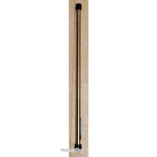 Canon de prcision Specna arms poli D= 6.03 m L=280 mm + S-Hop airsoft