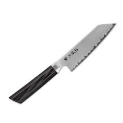 Couteau Kiritsuke Kai Seki Magoroku Kaname 12cm AE.5500