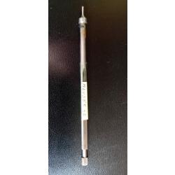 percuteur pour Mauser 45 d'origine. Rare