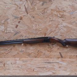 BROWNING B25 12/70