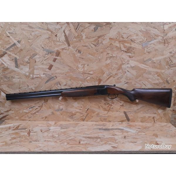 BROWNING B25 12/70