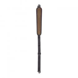 Bretelle Browning Range Pro - Vert