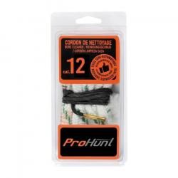 Cordon de nettoyage Verney-Carron pour fusil - 12