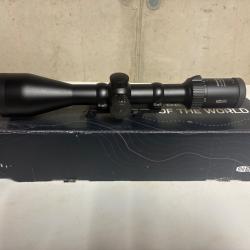 Meopta r2 2,5-15x56