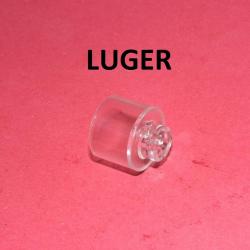 poussoir de cartouches NEUF de fusil LUGER - VENDU PAR JEPERCUTE (J3A50)