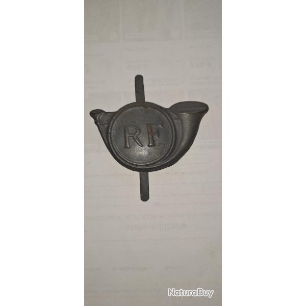 insigne de casque adrian     A25.Q1,23