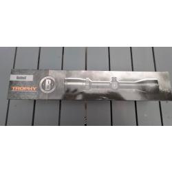 Lunette Bushnell Trophy 3-9 40 mm