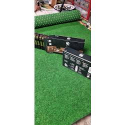 2 BOITES RWS ID CLASSIC CALIBRE 7X64