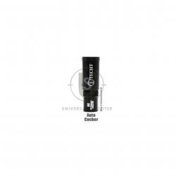 Embase Autocker de marque Tech T