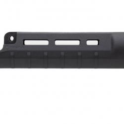 GARDE-MAIN M-LOK HK94/MP5 (MPL-MAG1049-BK)