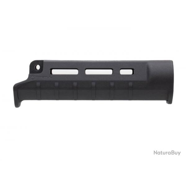 GARDE-MAIN M-LOK HK94/MP5 (MPL-MAG1049-BK)
