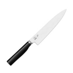 Couteau universel Kai Tim Malzer Kamagata 16,5cm TMK.0701E
