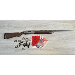WINCHESTER SX3 CAL 20