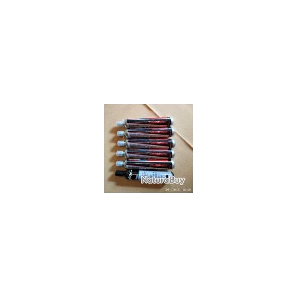 Cartouche de CO2 88g