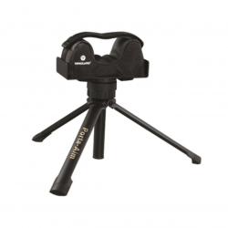 VANGUARD Support de tir