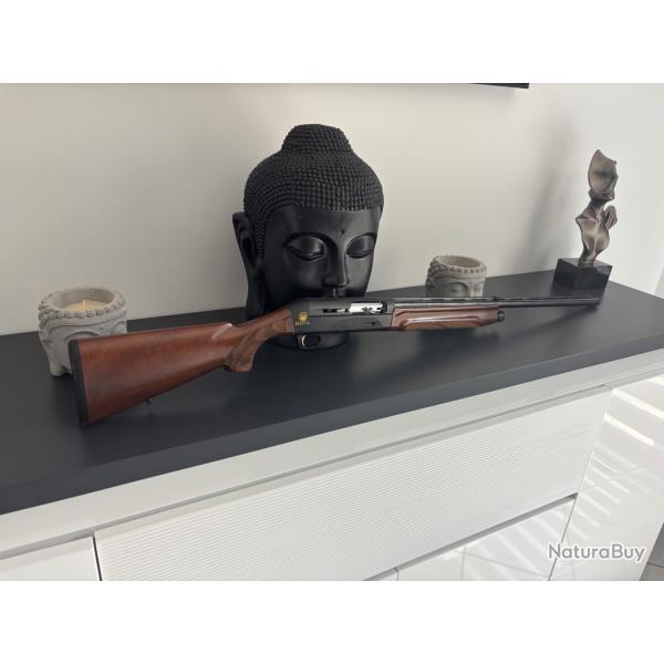 Fusil berreta belmont 2